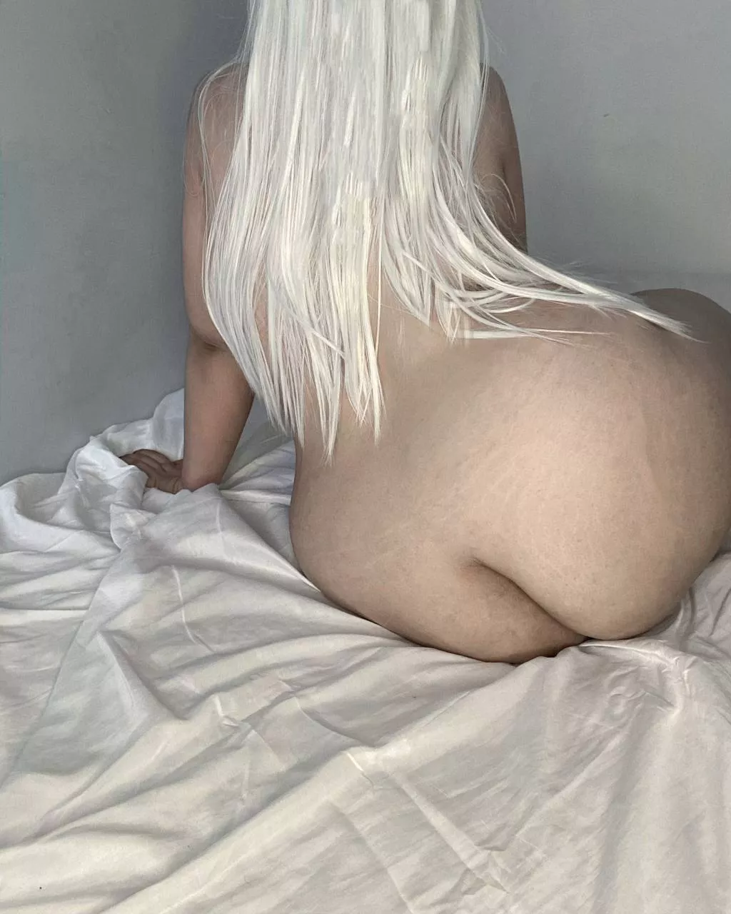 15% OFF if you pay with BTC/ETH/any other of these! Curvy 20yo wants to make your fantasies come true! I can be a [DOM] or your nasty sub, I also enjoy vanilla fun! [SEXT] [GFE] [RATE] [OTH] [FET]