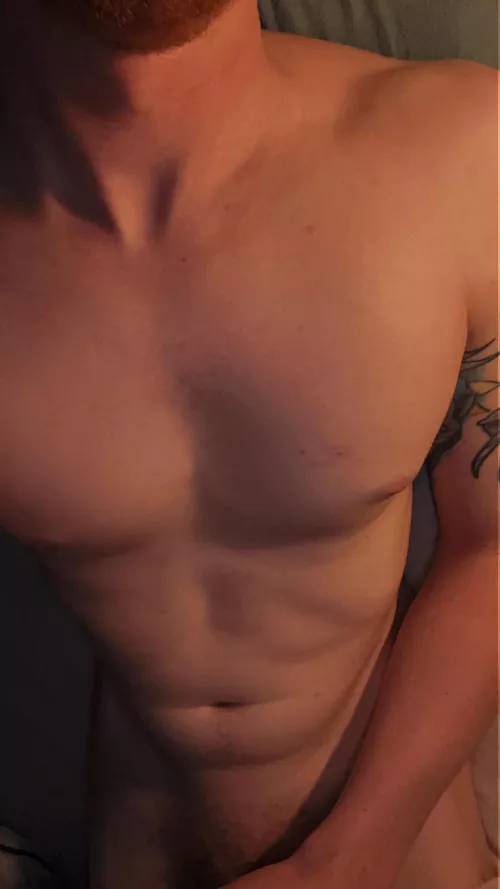 28 uk hung uncut fit ginger for similar bros