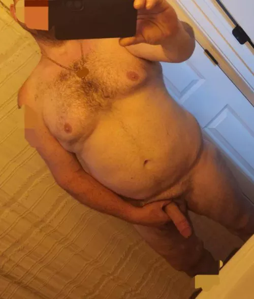 [43] Monday thickness....