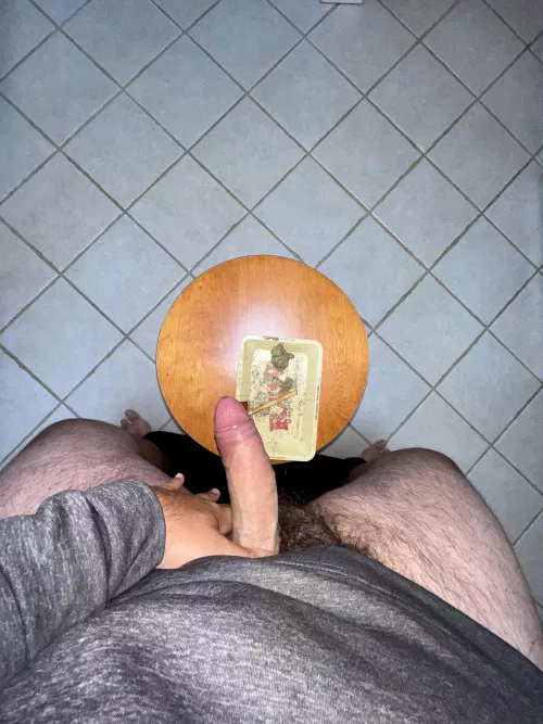 A big breakfast for a women with an appetite, good (m)orning 😈