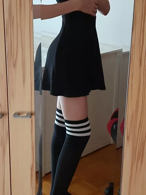 aaand no.2 - you like it?