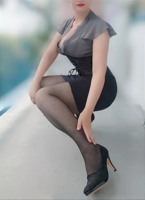 Ahh the bliss of Sunday morning