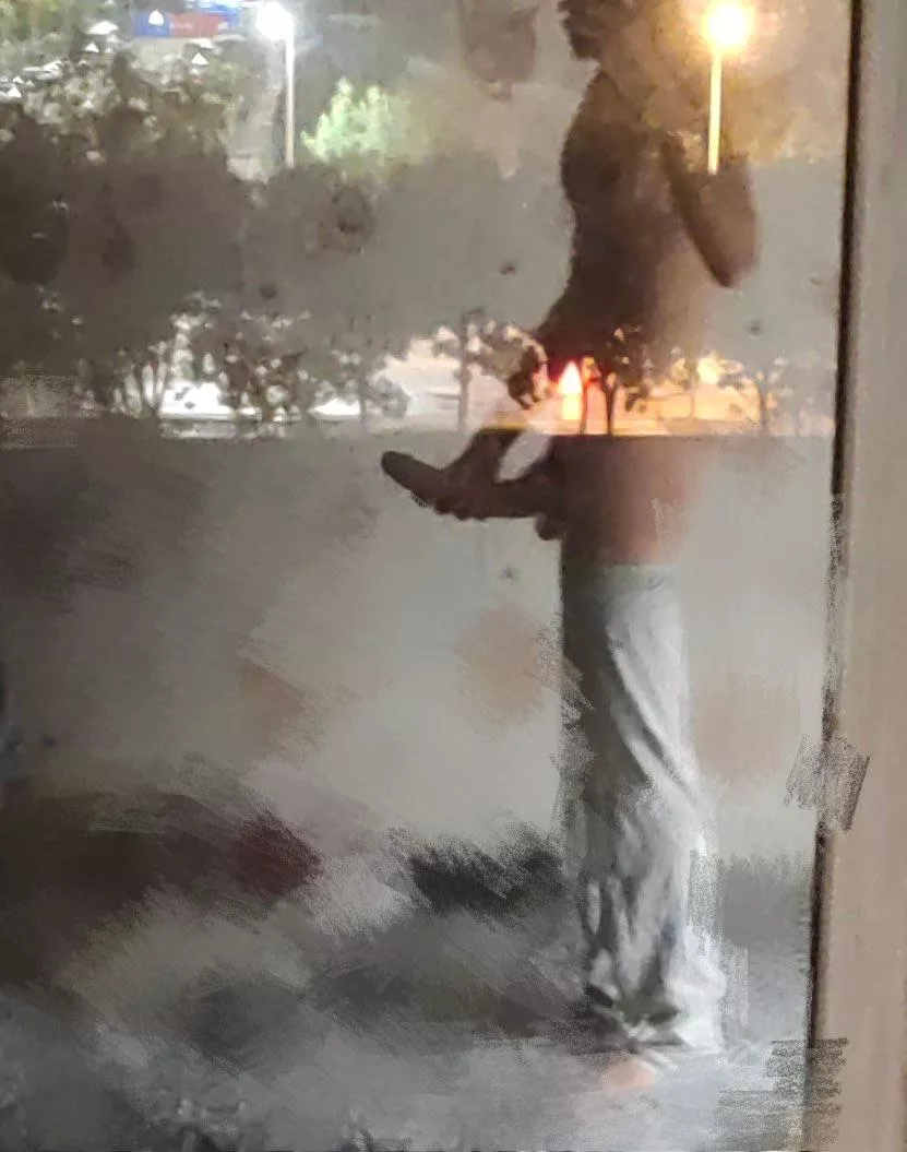 Anyone wanna compare?