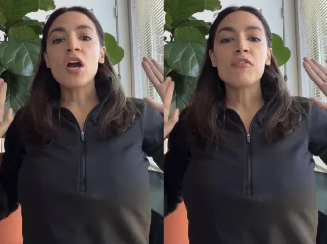 AOC