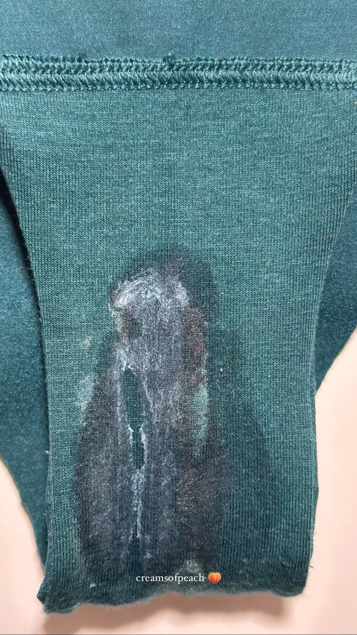 Are these wet enough?