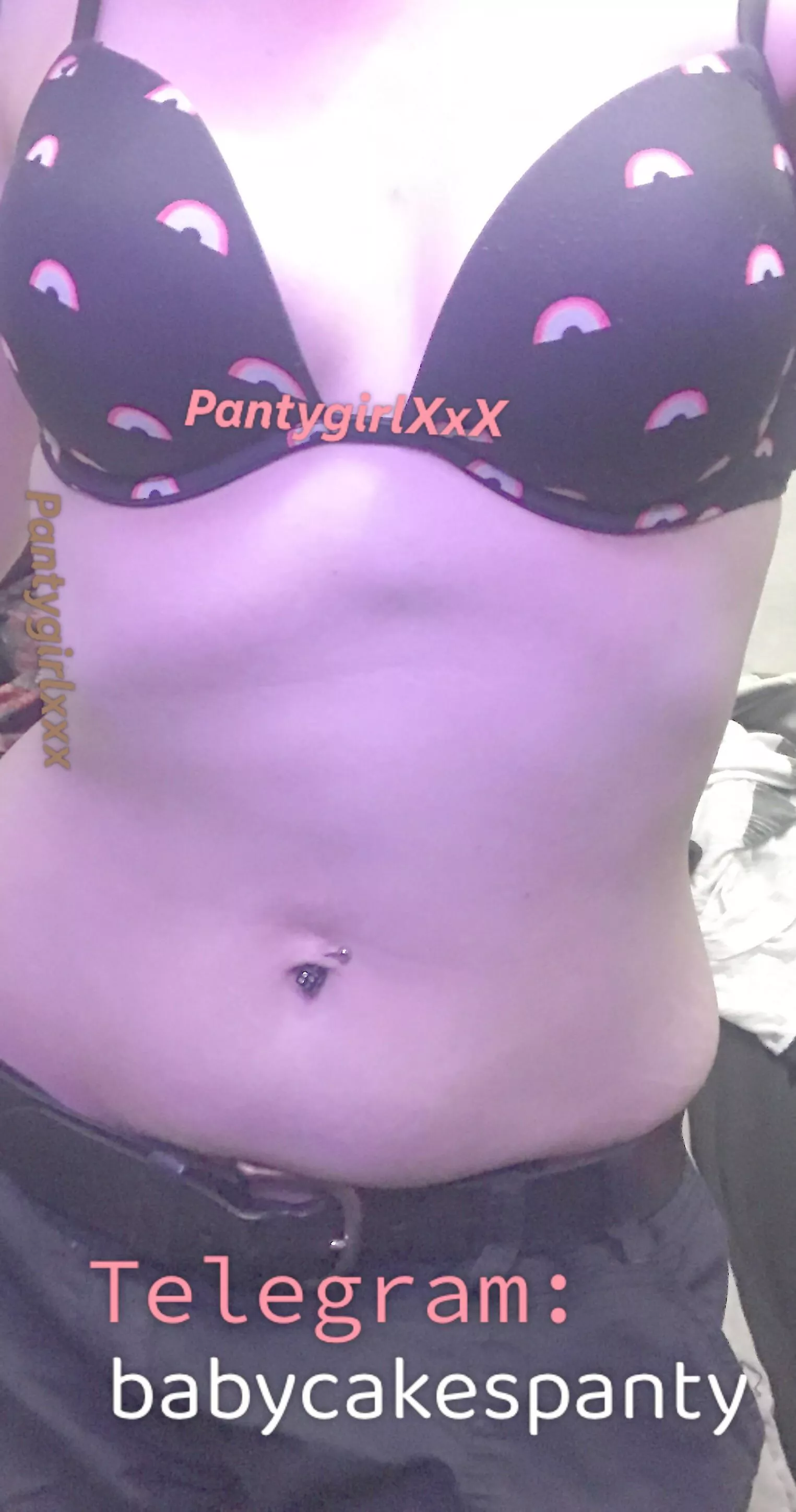 Available now :) Sexting, cam, dick rate, pics, vids Premade and custom, special requests! [vid] [sext] [rate] [cam] [gfe] [pic] message me !