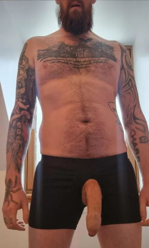 Bursting thru the fly