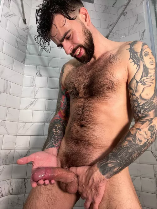 Can u take care of my tool?