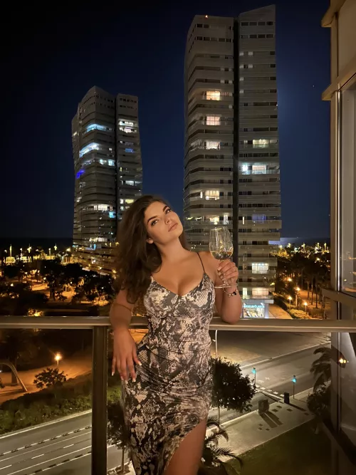 Champagne for your mood