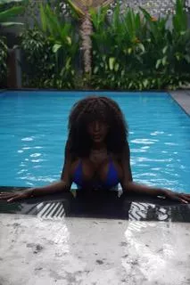 come here to have fun 😏