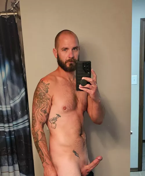 Cum over for Sunday Funday?