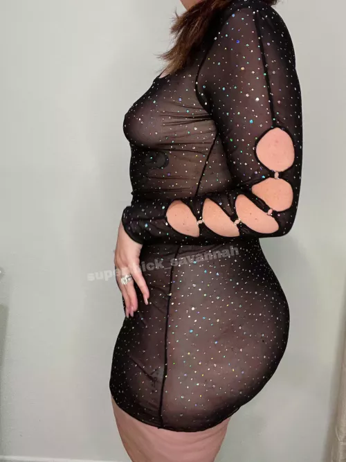 Cum play with me while my onlyfans is on sale