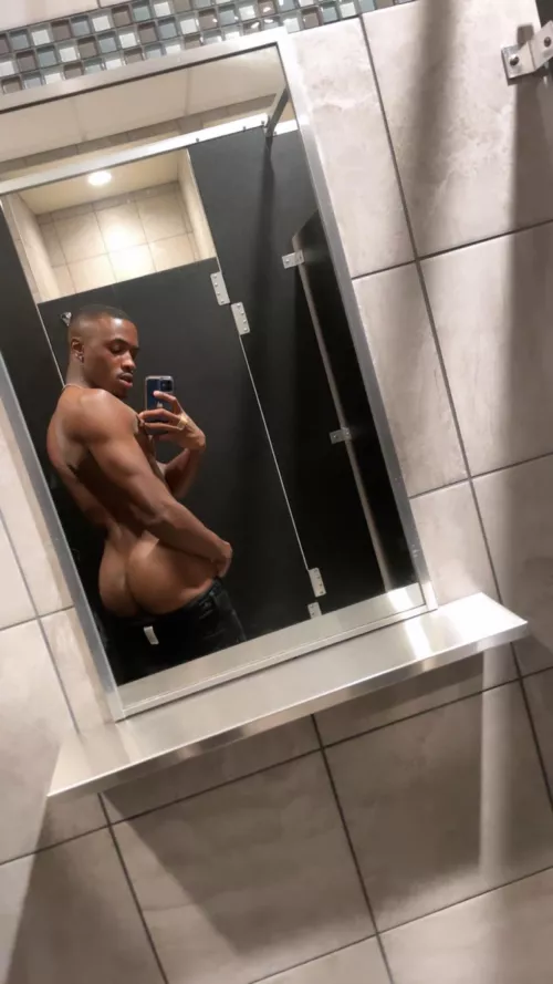 Do you like what you see??