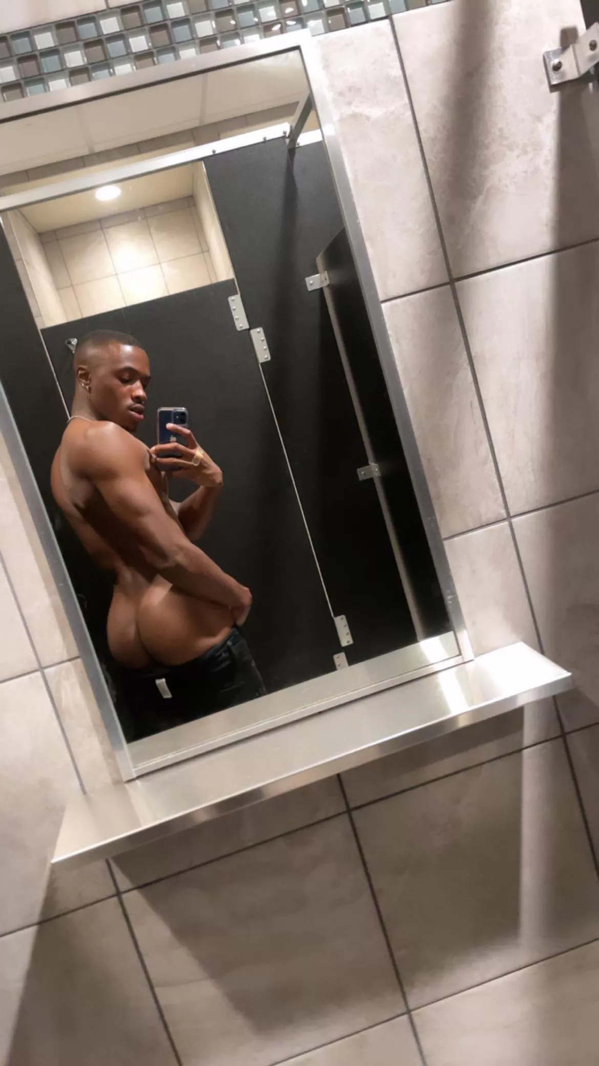 Do you like what you see??