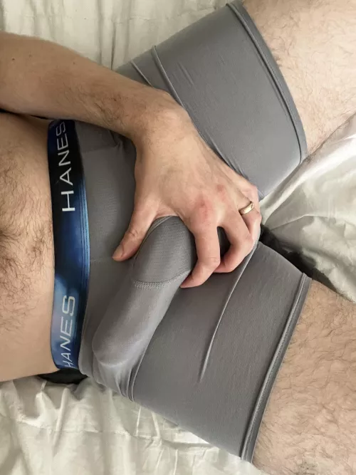 Do you want to see more?