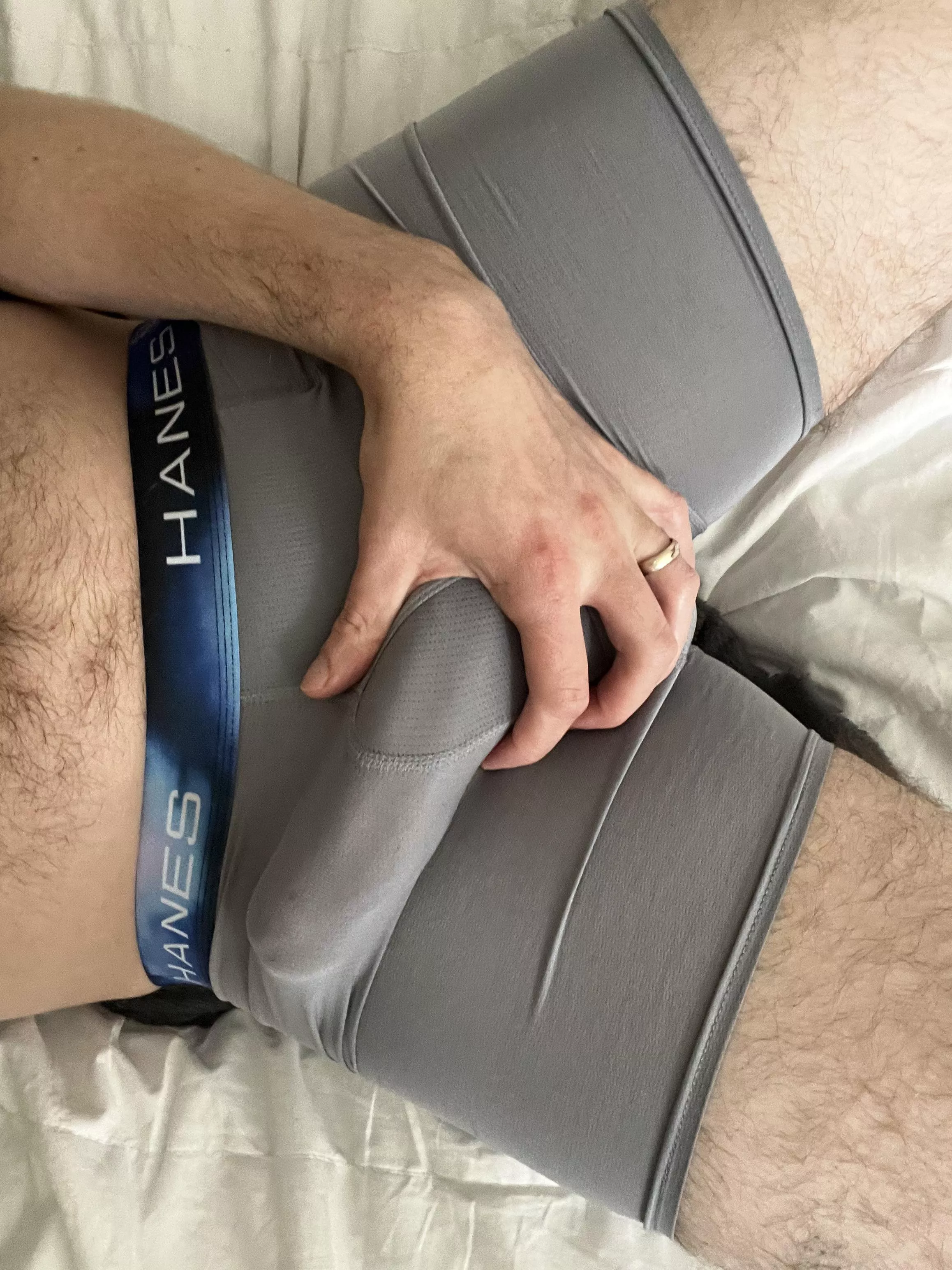 Do you want to see more?