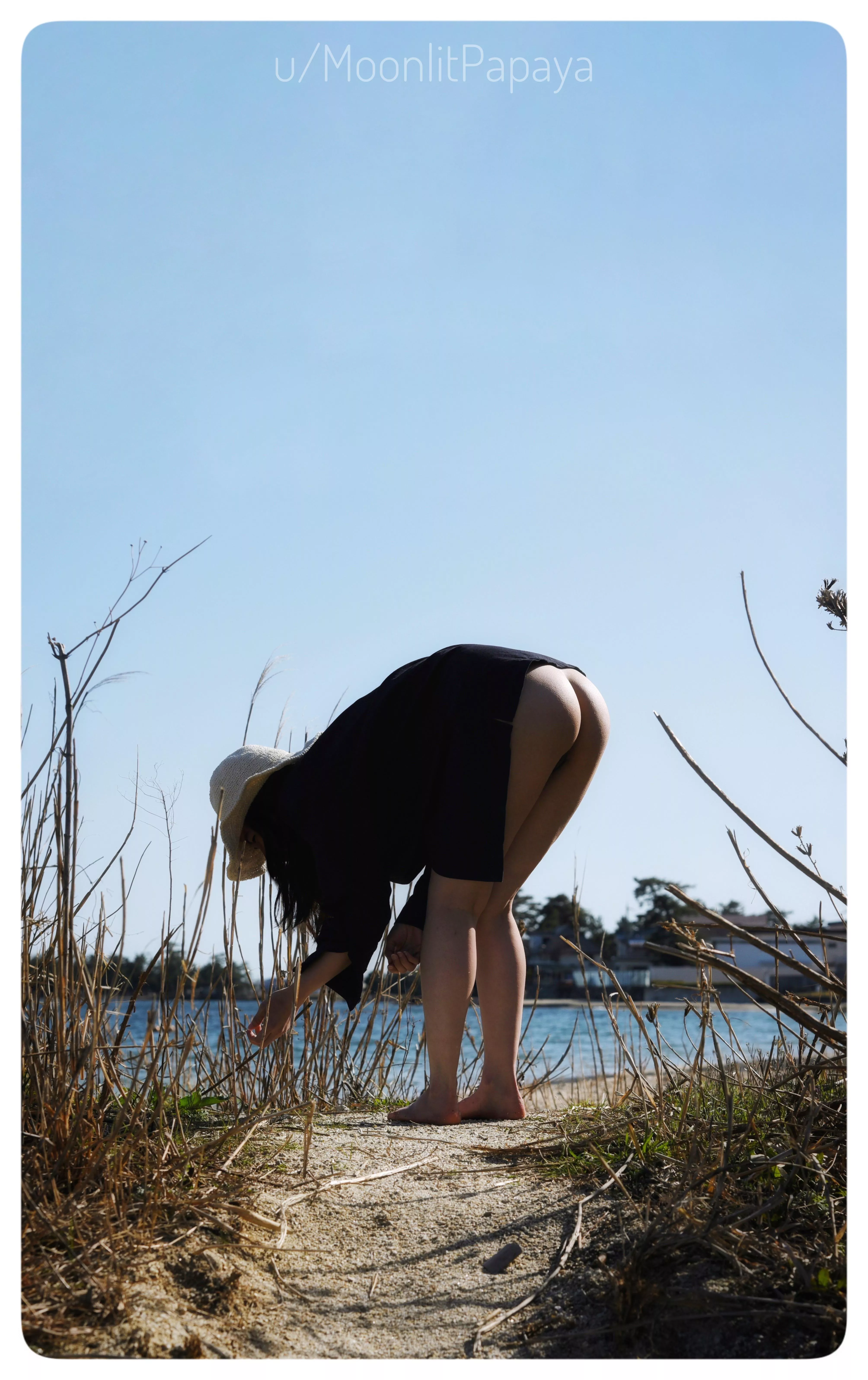 [f] Aatchi hawa chalrahi he 〜 ☀️