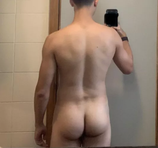 Feel like I need a tan (32)