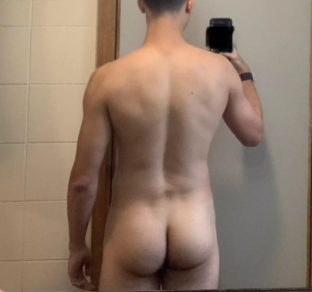 Feel like I need a tan (32)