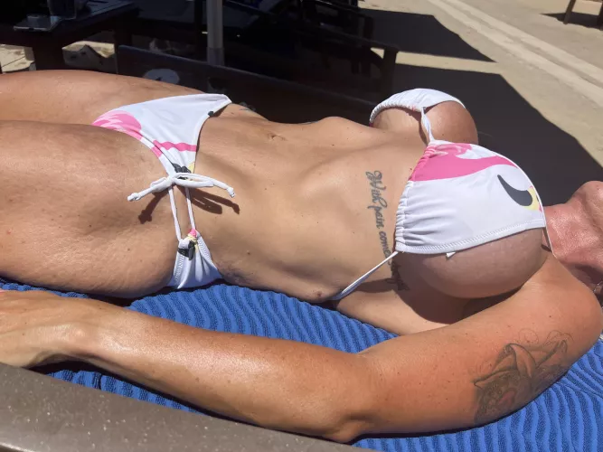 Finally pics show off my cage