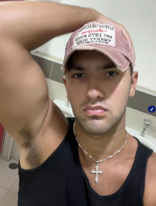 Girl I hooked up with told me to shave and I dumped her out of my apartment. Was it too harsh?