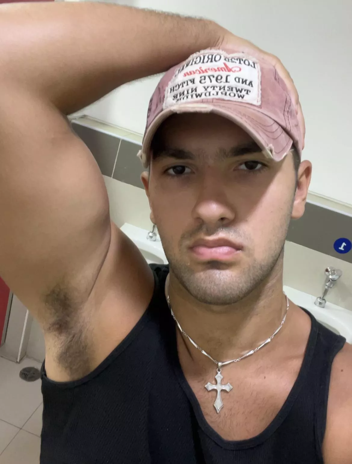 Girl I hooked up with told me to shave and I dumped her out of my apartment. Was it too harsh?