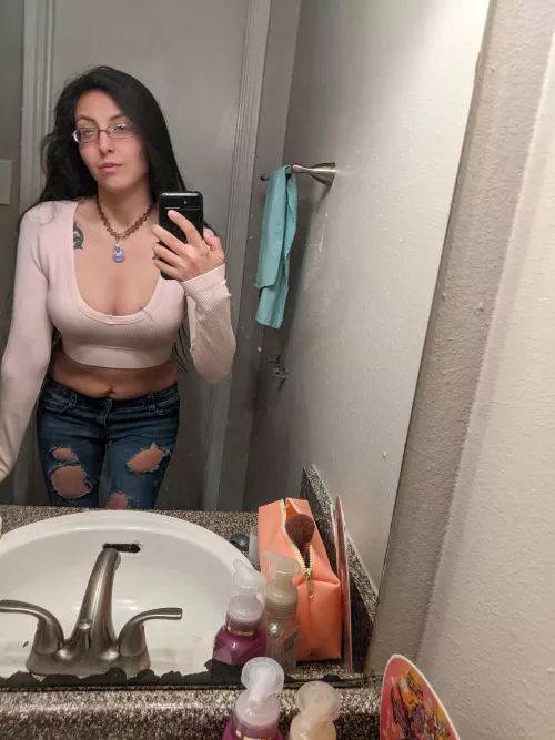 Have a good day everyone 😊