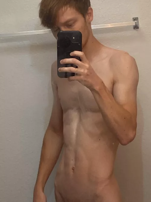 Headshots for da locals❤️‍🔥