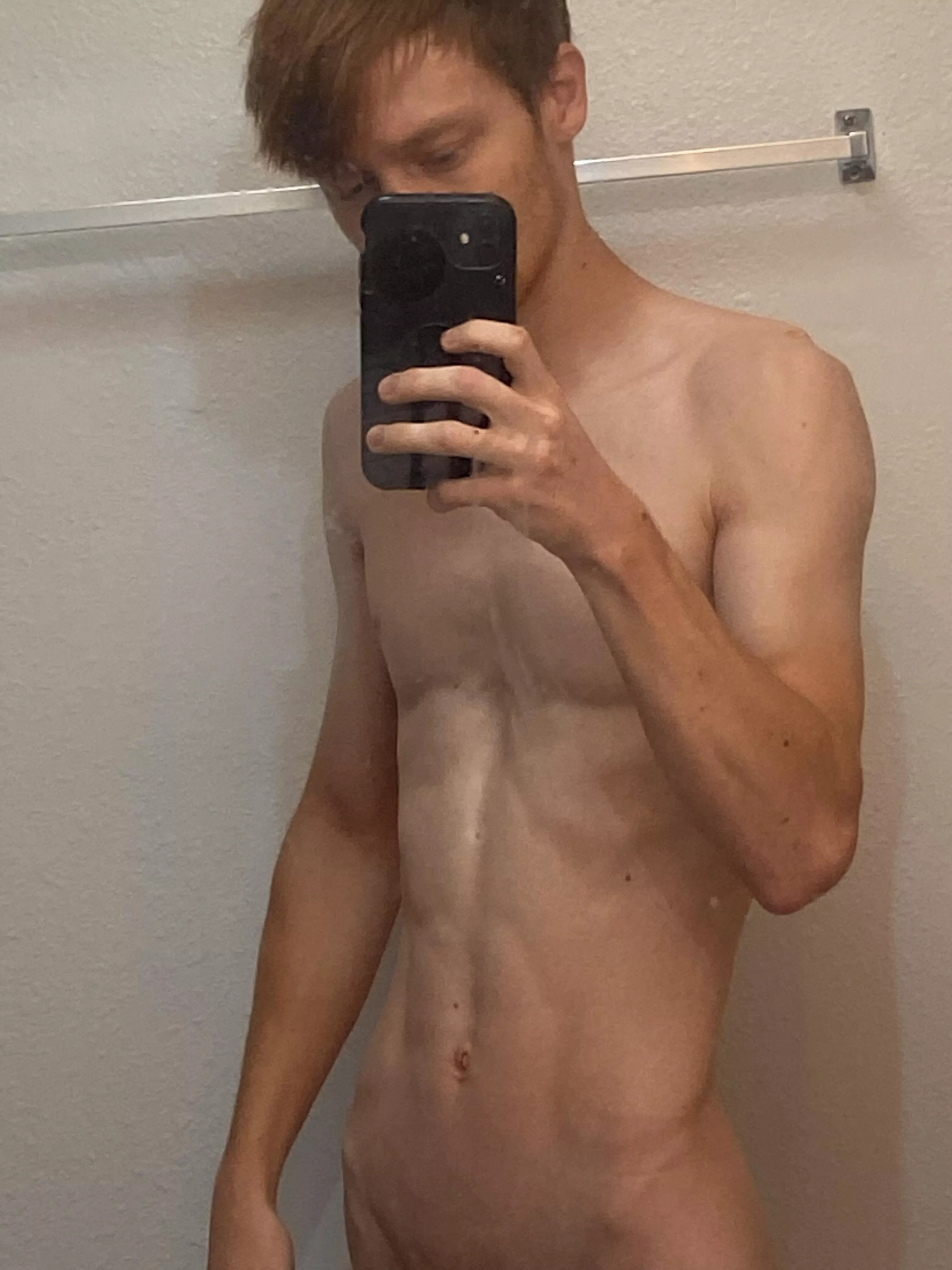 Headshots for da locals❤️‍🔥