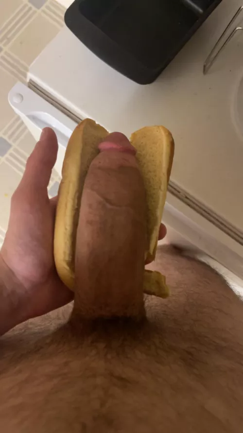 Hebrew national anyone?