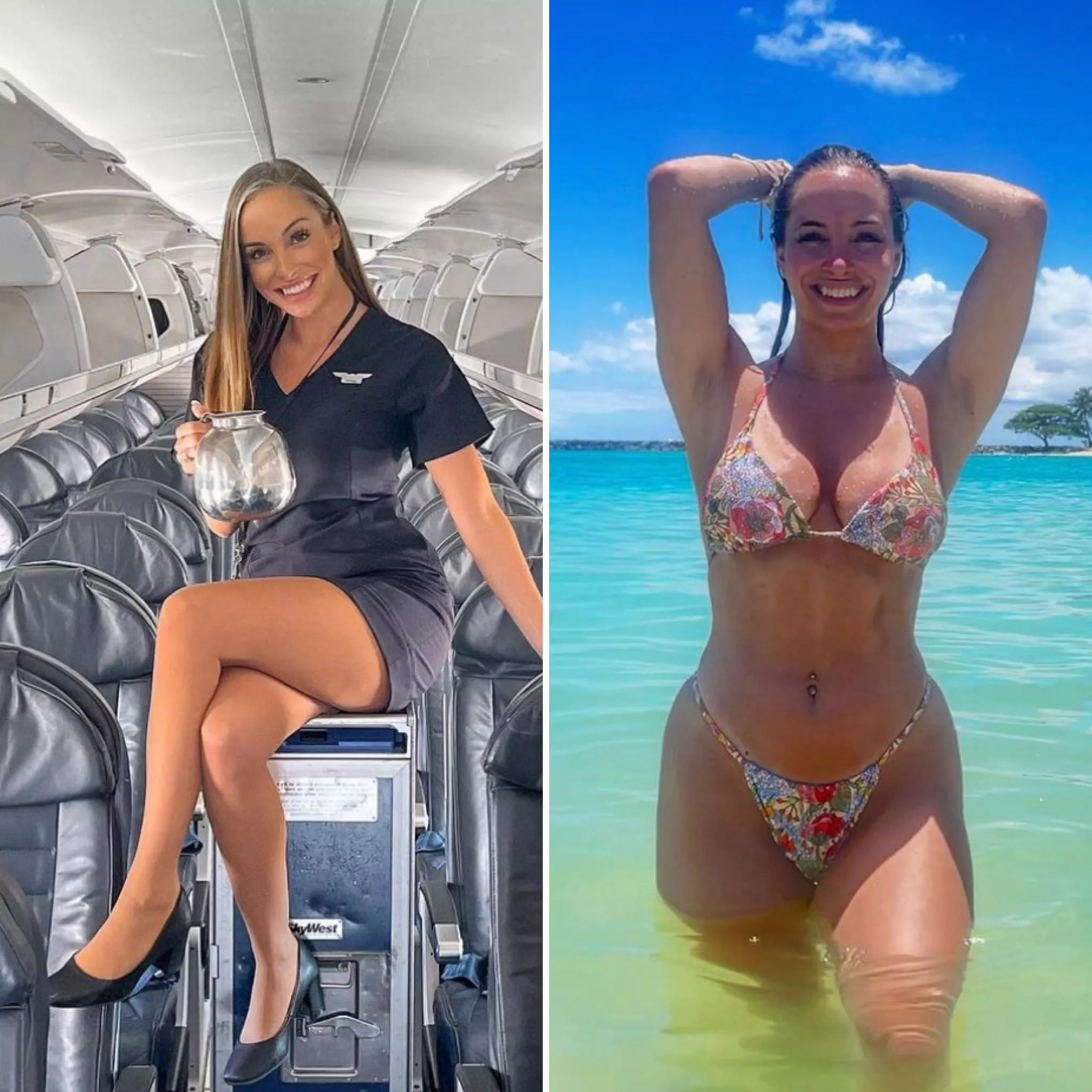 How do you take your coffee?