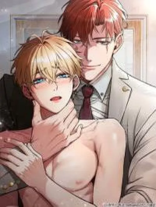 How does [Frenzy Train] end?