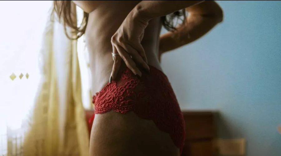 I am new here. You are going to be welcoming, right?