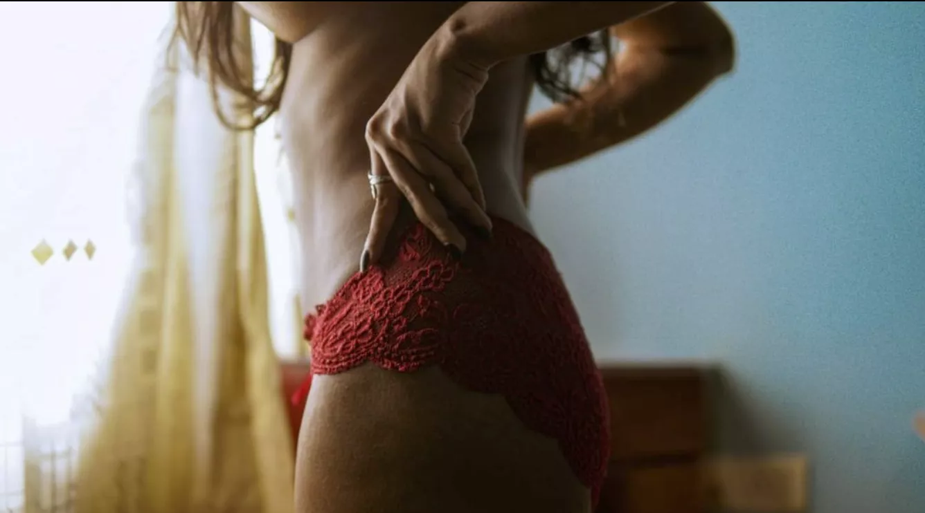 I am new here. You are going to be welcoming, right?