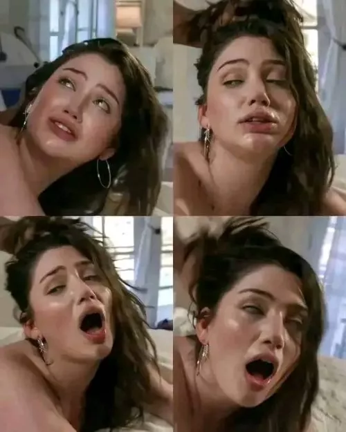 I know it's alyx star but sauce?