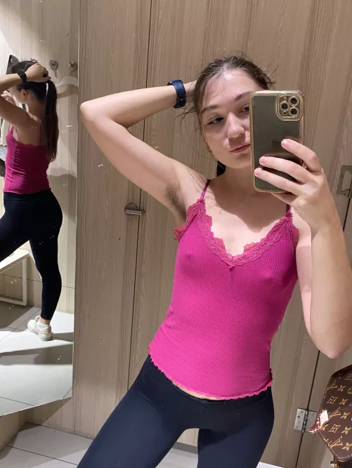 I wanna know what you'd do with me if we had 10 minutes alone