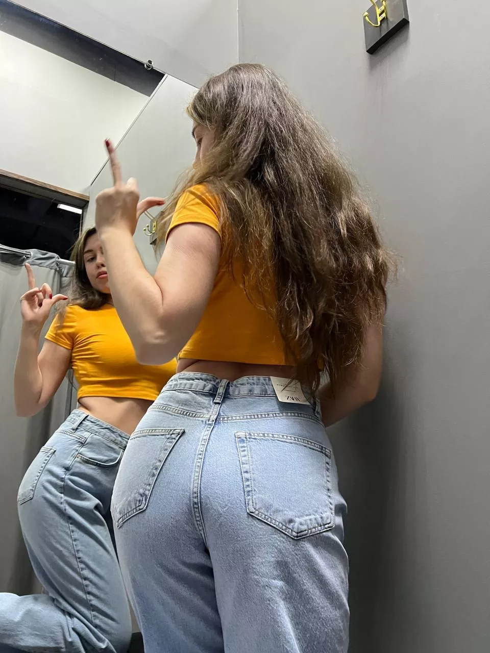 I will brainwash you and spend all your money, but in return you will not get anything, because you are a slave