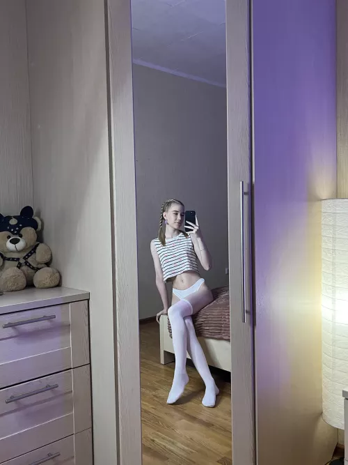 I would make your day better