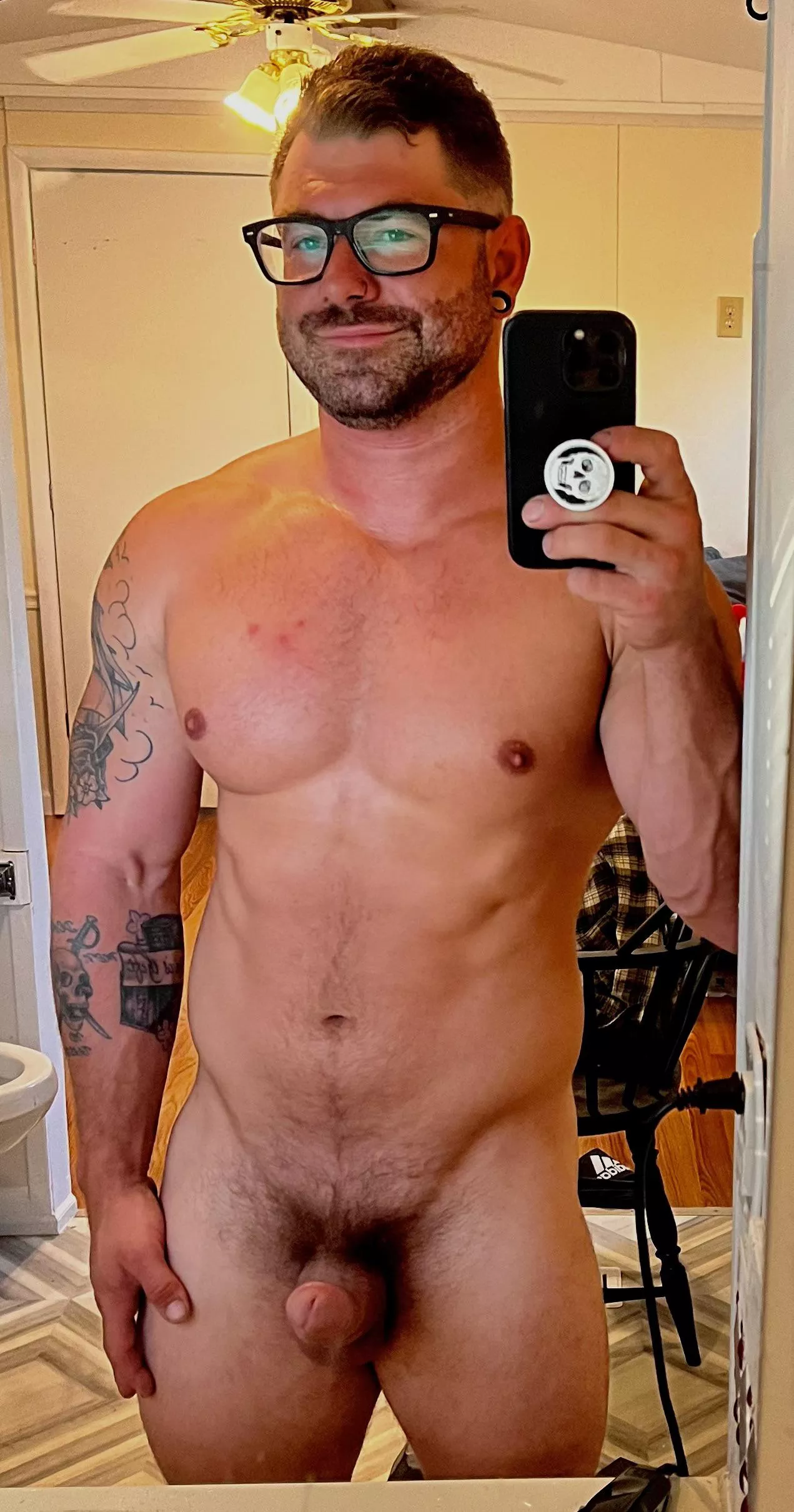 If I sent you this at 3am would you come over?