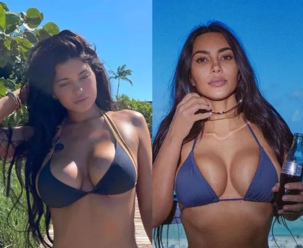 If you had to Pick One