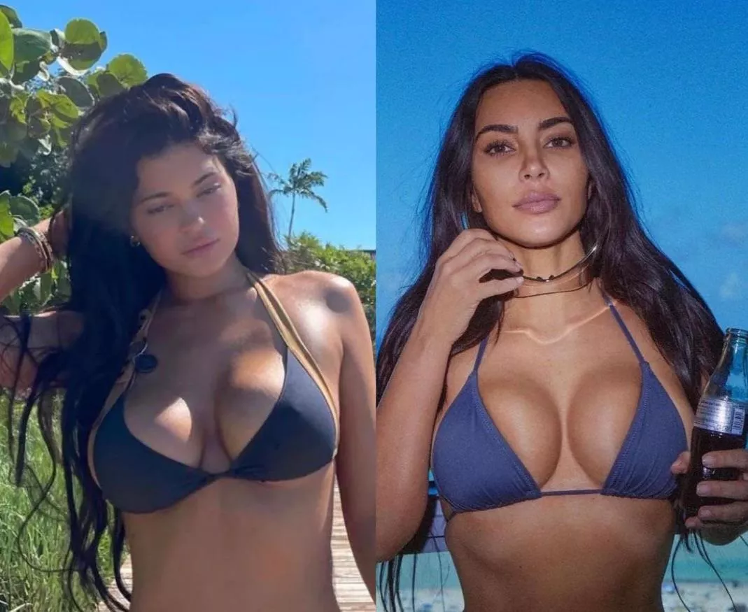 If you had to Pick One