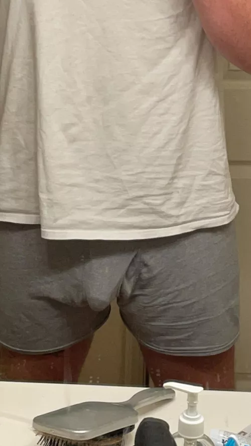 Is this good enough?