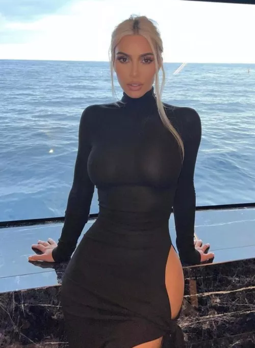 Kim