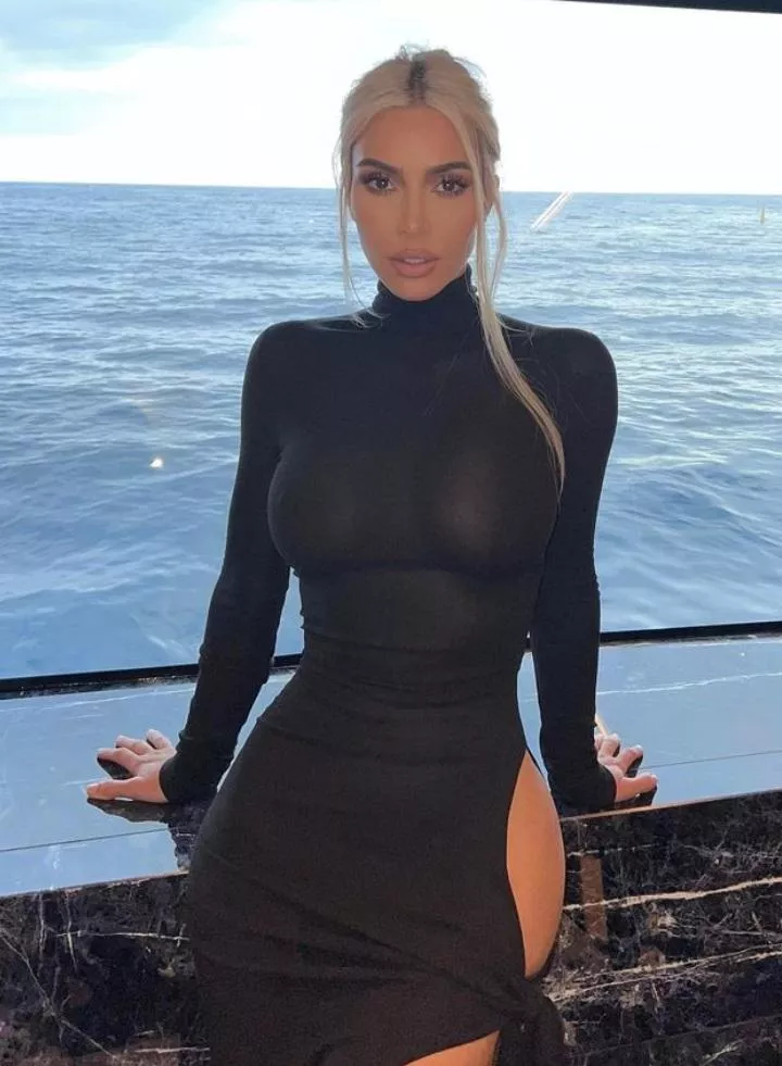 Kim
