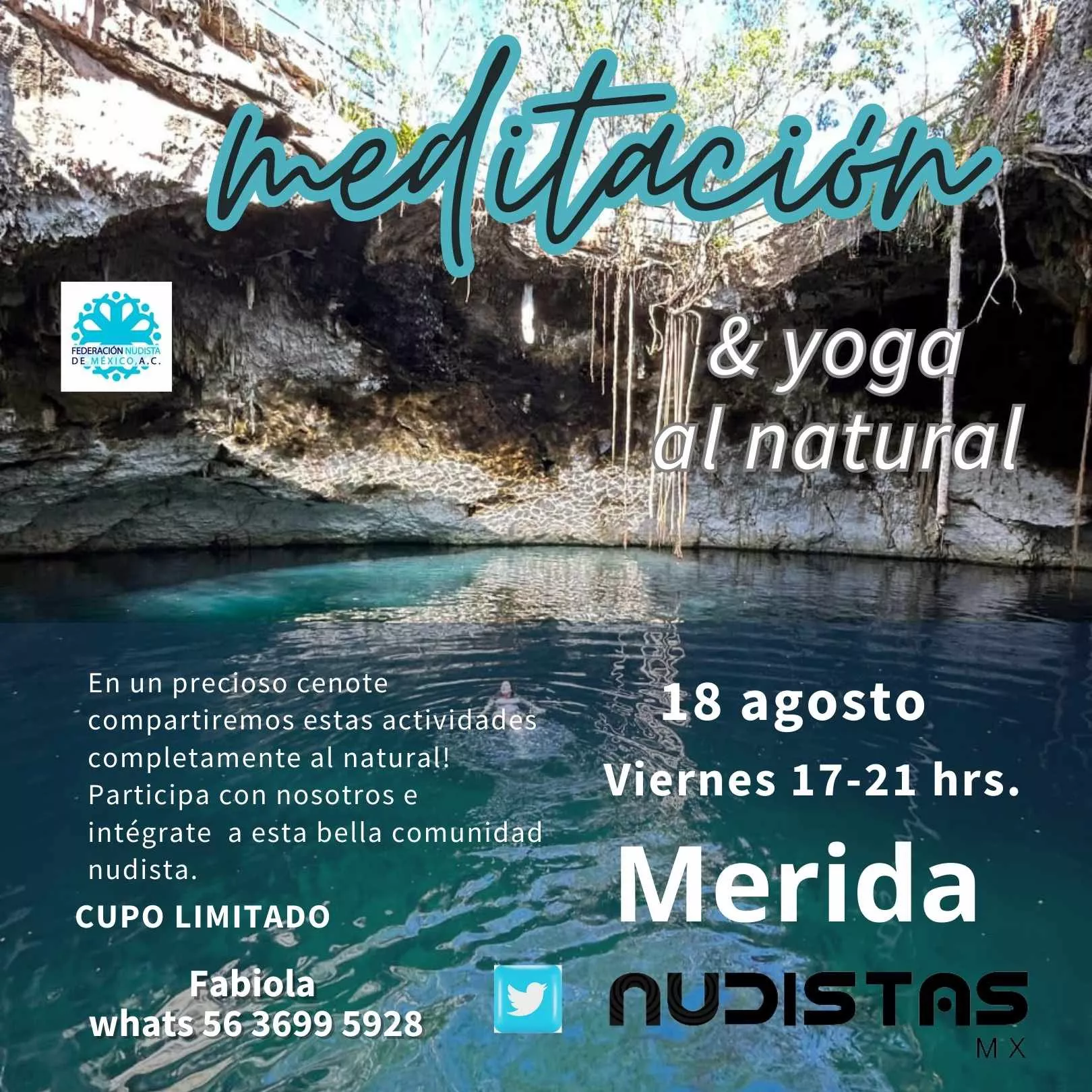 Merida, Yucatan, Mexico