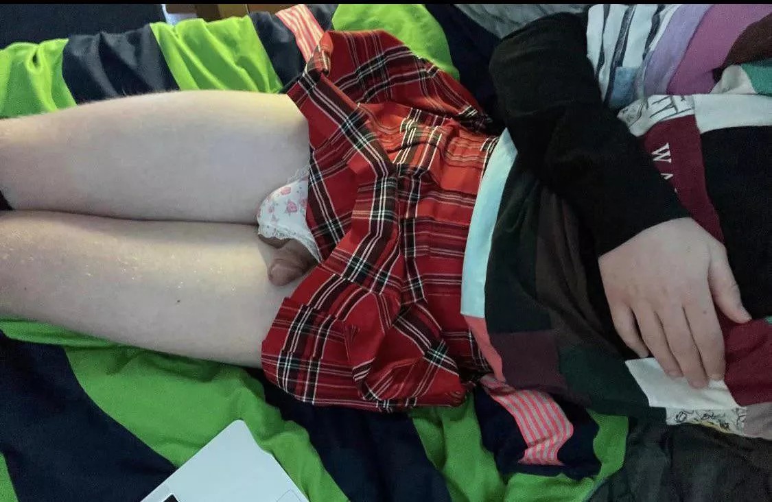 My buddy is peakin out haha