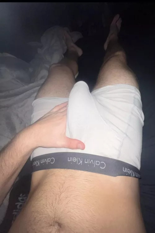 My first post here, hope it fits!