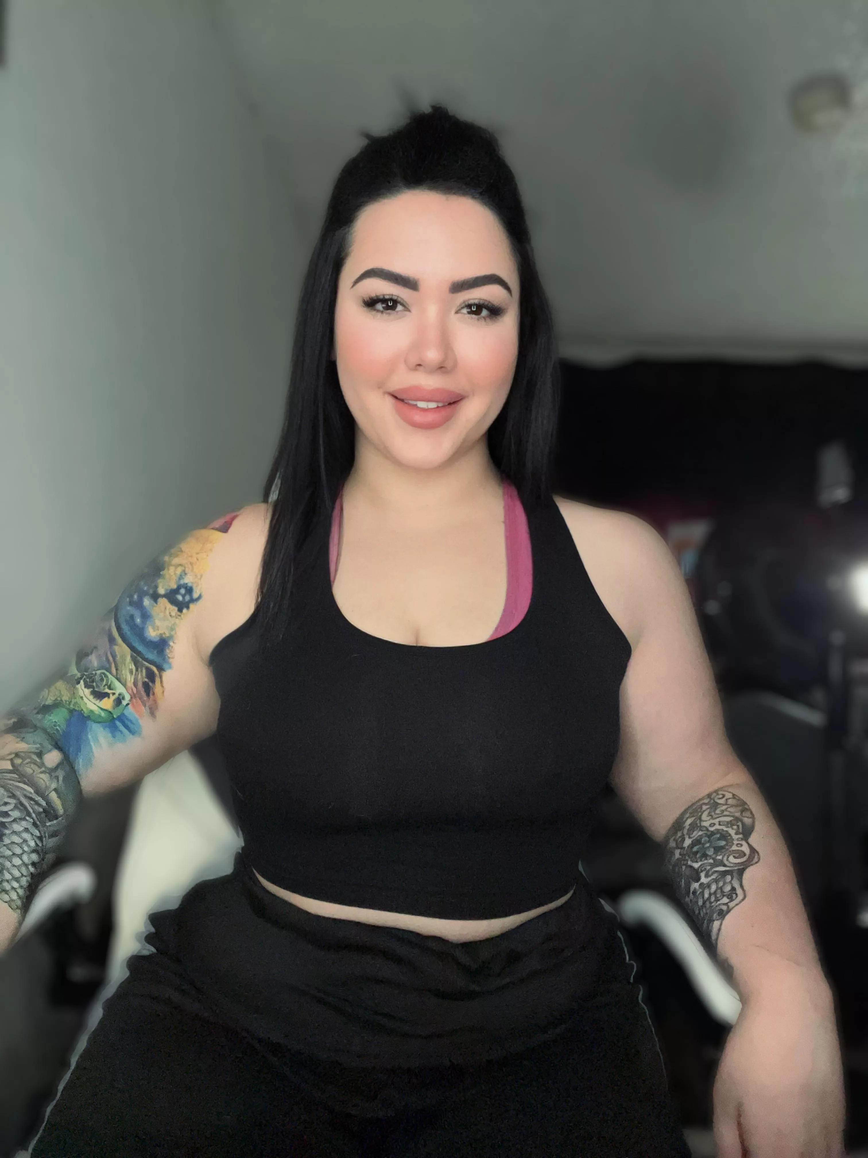 Native American, white