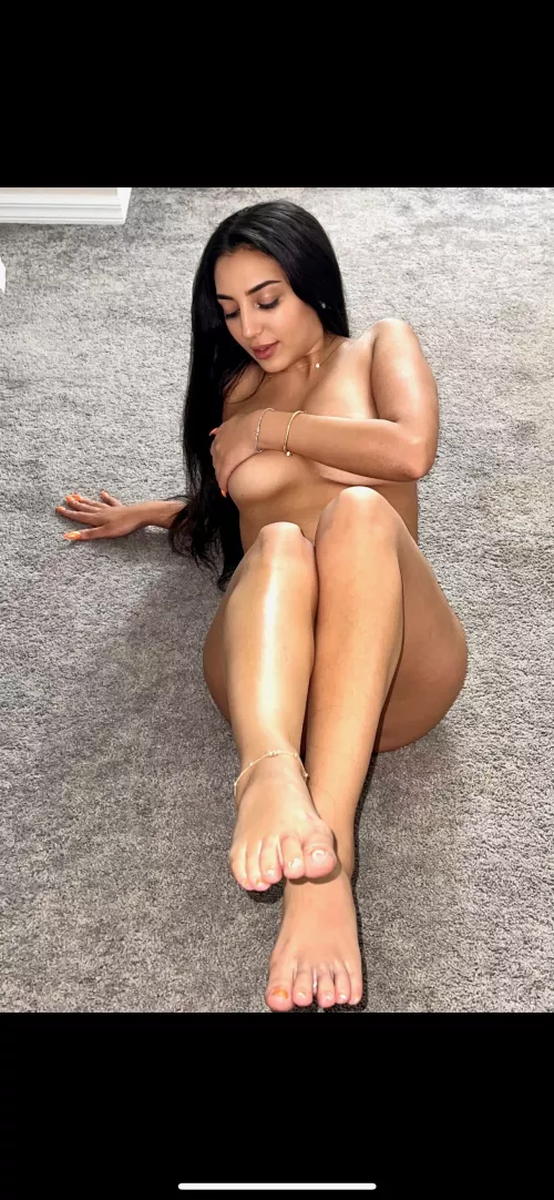 Not the best but 100% natural