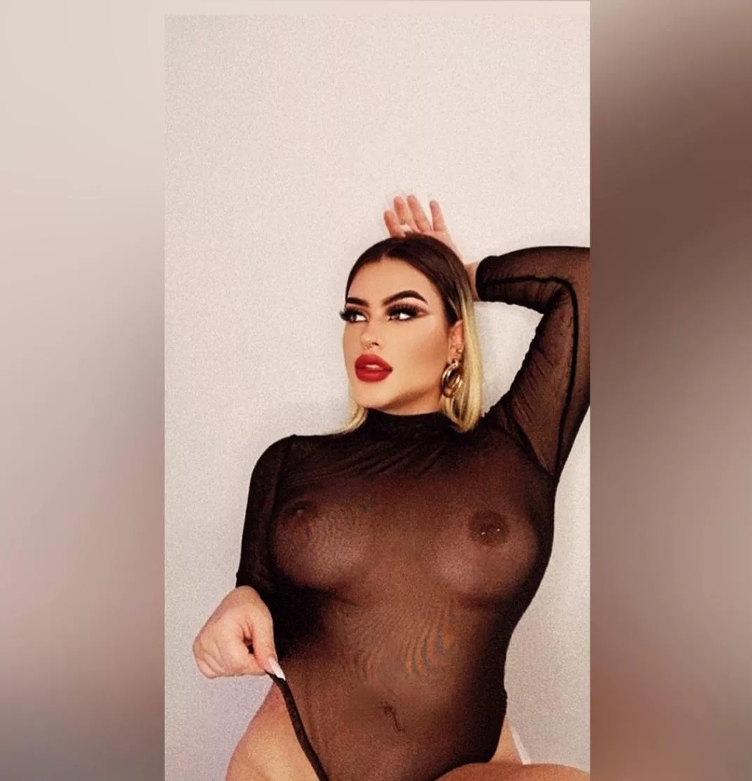 Now where can i find some caged little toys to control?